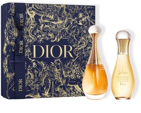 dior cadeau femme|dior capsules de luxe.